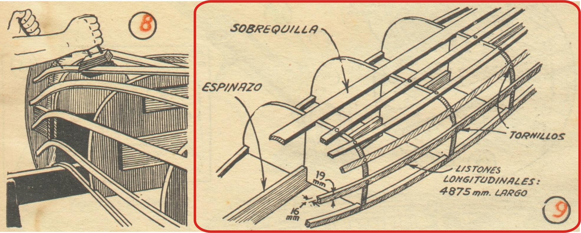 Figura 9