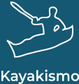 kayakismo
