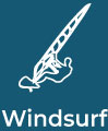 windsurf