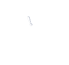 documentos de interes