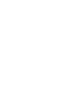 entrevistas y eventos