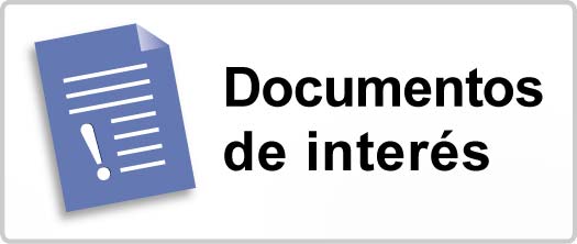 documentos de interes