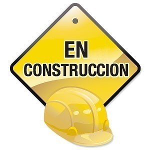 en-construccion