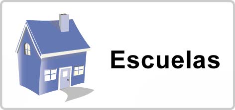 escuela