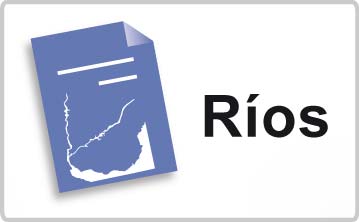 rios