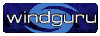 logo windguru