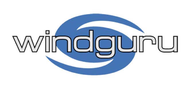 Windguru