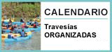 calendario