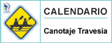 calendario