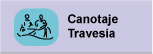Canotaje Travesia