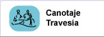 Canotaje Travesia