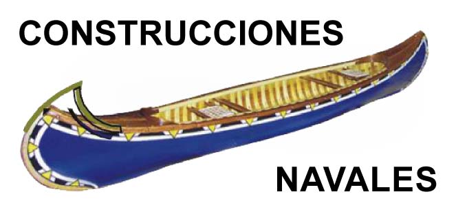 construcciones navales