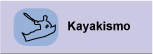 icono_kayakismo