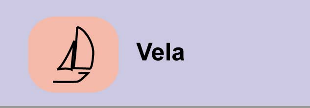 vela