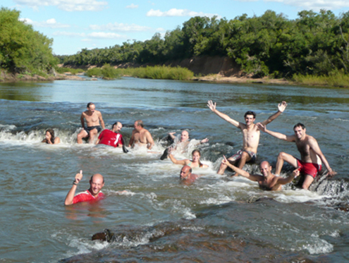 tacuarembo-salto-barrancos