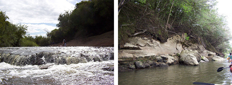 tacuarembo-salto-barrancos