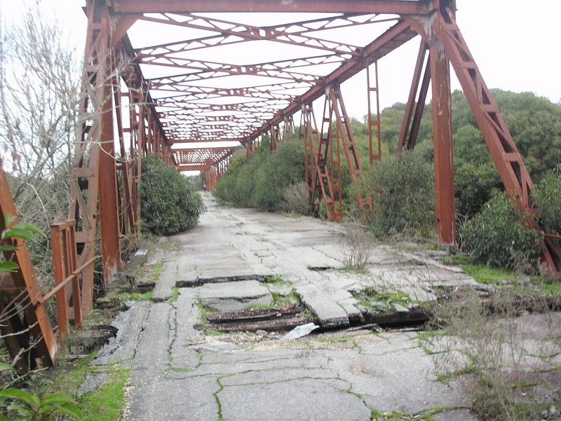 Foto de portada de proxima travesia