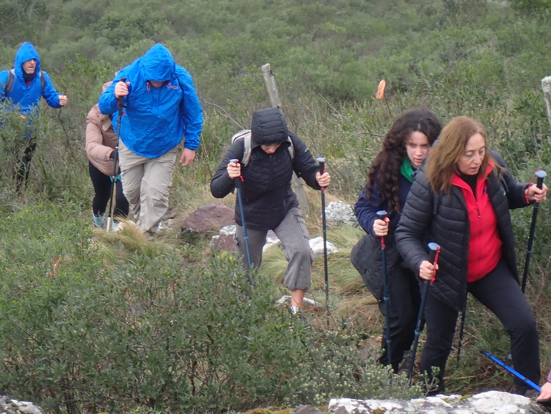 Foto de portada de proxima travesia