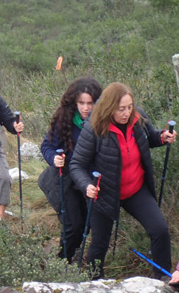 Foto de portada de proxima travesia