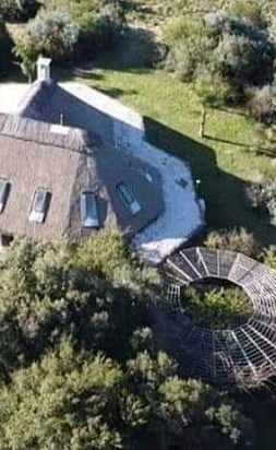 Foto de portada de proxima travesia