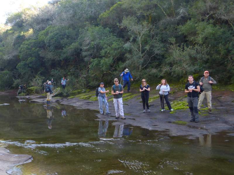Foto de portada de proxima travesia