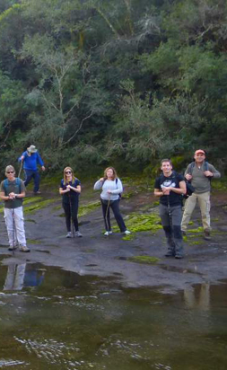 Foto de portada de proxima travesia