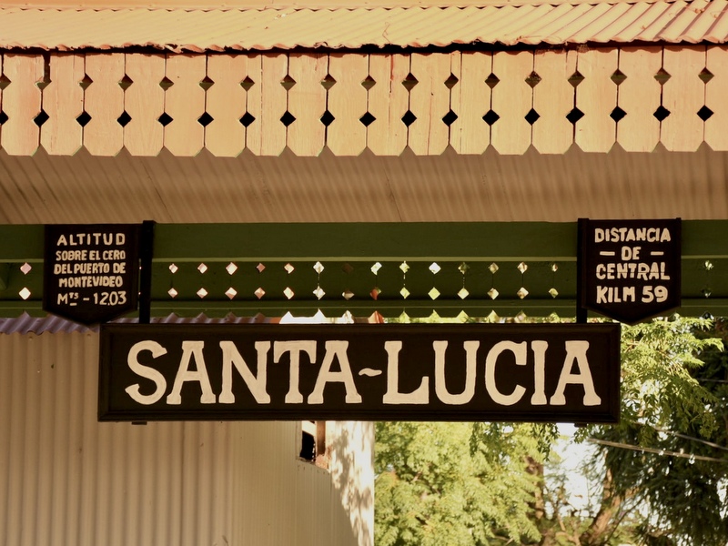 Foto de portada de proxima travesia