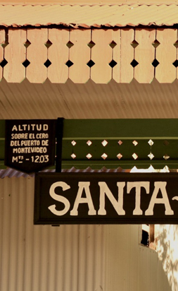 Foto de portada de proxima travesia