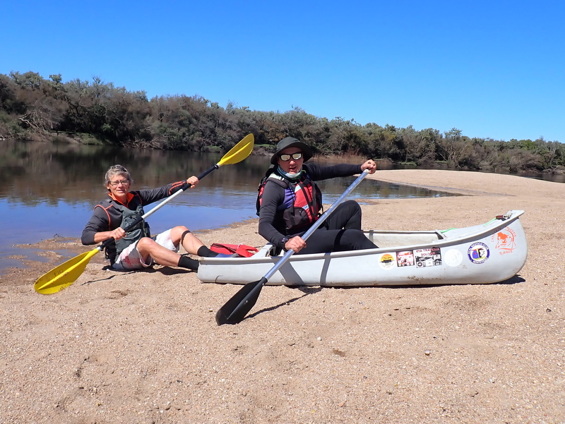 Foto de portada de proxima travesia