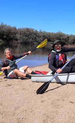 Foto de portada de proxima travesia