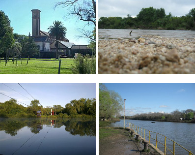 aguas-corrientes