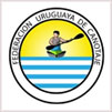 logo-federacion-canotaje