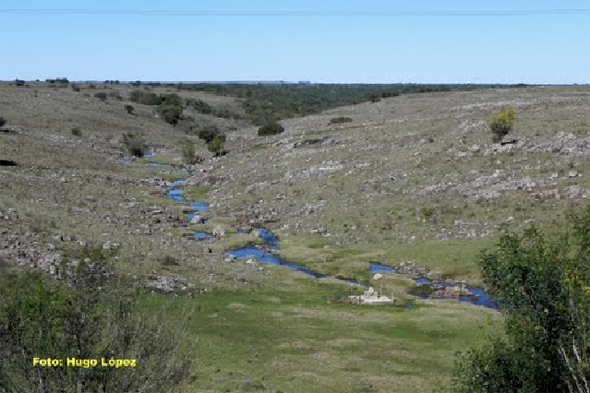 recorrido-santa-lucia2017