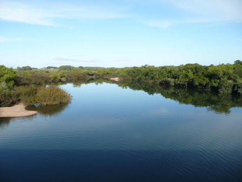 tacuarembo-salto-barrancos