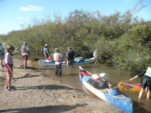 Sarandisales Aiguá