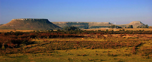 3 cerros y miriñaque