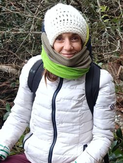 Foto de portada del relato