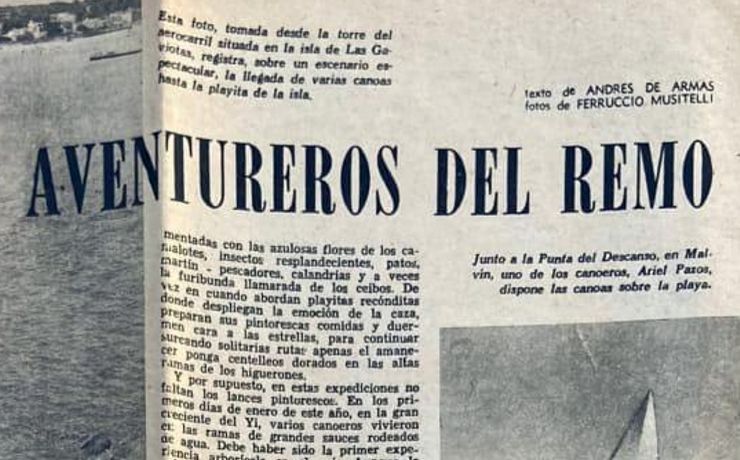 Foto de portada del relato