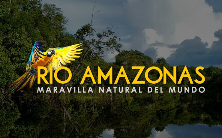 Foto de portada del relato