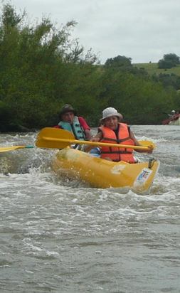 Foto de portada del relato